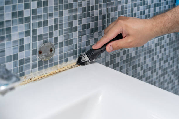 Best Post-Remediation Services in Belton, TX